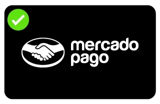 Mercado Pago